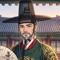 Lee Hwan (Hình bộ thượng thư)