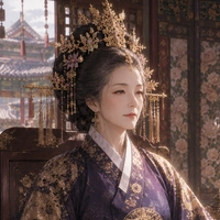 Thái hậu