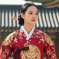 Hoàng hậu