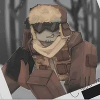 lance