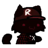 guest 666 killer