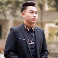 Nguyễn Tuấn Anh