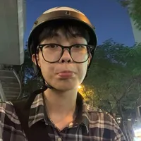 Trần Hải Đăng