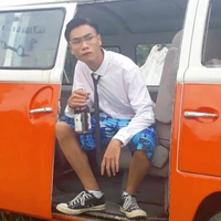 Đỗ Tuấn Anh