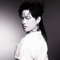 Nguyễn Thanh Pháp - [ Mợ Ba ]
