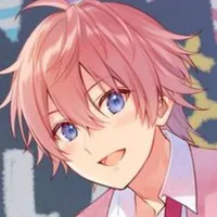 hiha