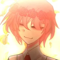 TT hiha