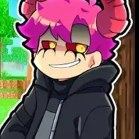 hiha evil