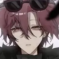 hiha crow