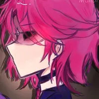 hiha beta