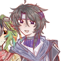 wifies