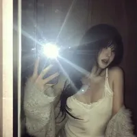 Lý Gia Hân