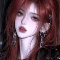 Lâm An Nhiên