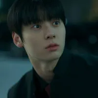 Yoon Gamin