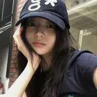 Hoắc Gia Hân