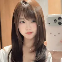 Lục Khiết Nhi