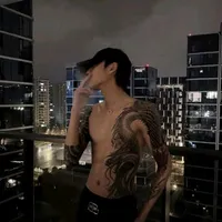 Trương Duy Long