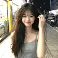 Giang Kỳ(linh hồn Thanh)