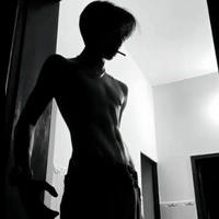 Trương Khôi Nguyên