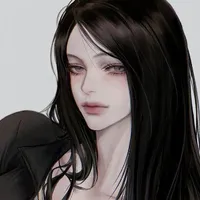 Furukawa Ume