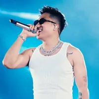 Ngọc Chương.