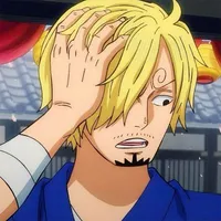 Sanji