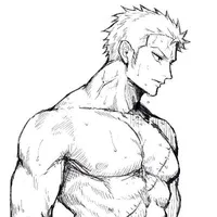 Zoro