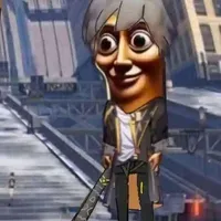 Tung tung Cealus