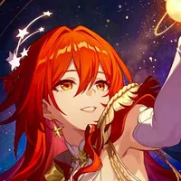 Himeko