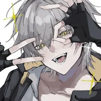 Caelus
