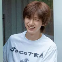 Juhoon-Em-Jju
