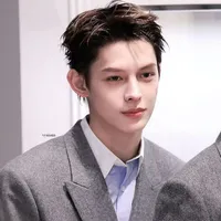 James-Mi