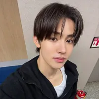 Seonghyeon-Chíp