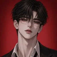LẠC HẢI
