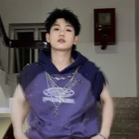Phước Thịnh