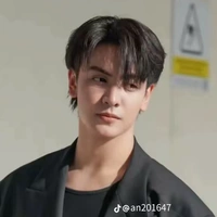 Joong