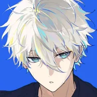 Nagi Seishiro