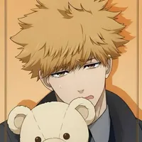 Kunigami Rensuke