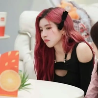 Trang Pháp