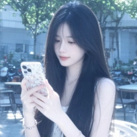 trà xanh