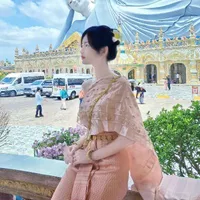 con t/g ko đc bth