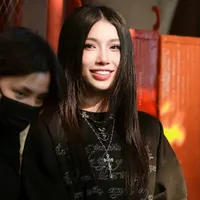 Trần Thảo Linh