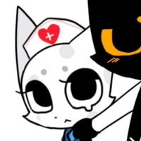 ʜᴇᴀᴅ ɴᴜʀsᴇ – 💉
