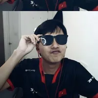 Quốc Nhàn