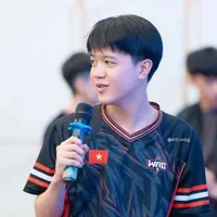 Trọng Tấn