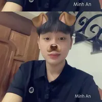Chí Nhân
