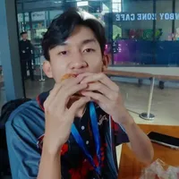 tg cute