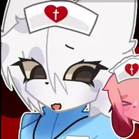 Catend|Head nurse|