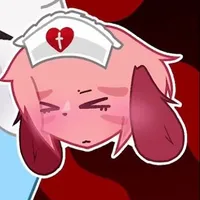Alice|Nurse |