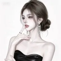 Ngọc Hân_Mẹ anh